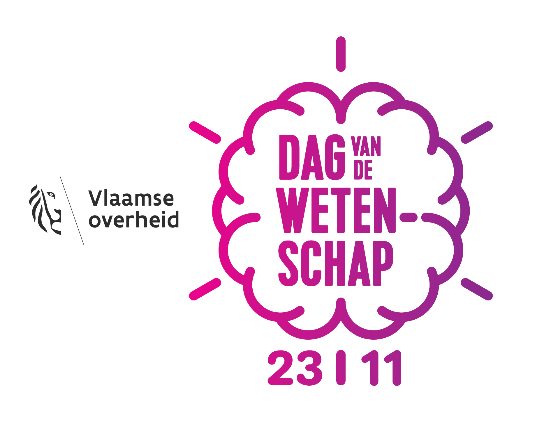 Dag Van De Biodiversiteit 2025
